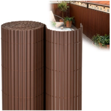 Springos PVC pārklājuma maskēšanas paklājiņš 500x1