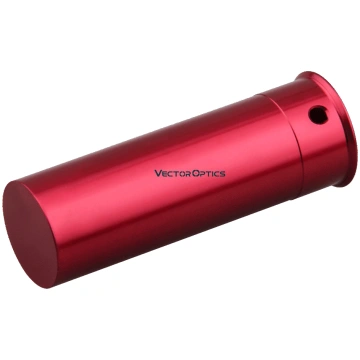 Vector Optics Vector Optics 12 Gauge Snap Caps SCS