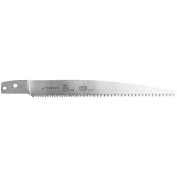 Zāģa asmens Felco 611/3; 330 mm 611/3
