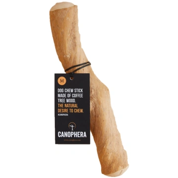 Canophera - coffee 22-26cm M - (CANO0124) CANO0124