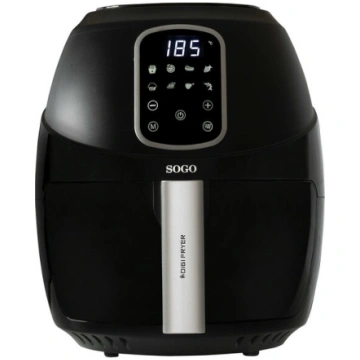 Sogo FRE-SS-10805