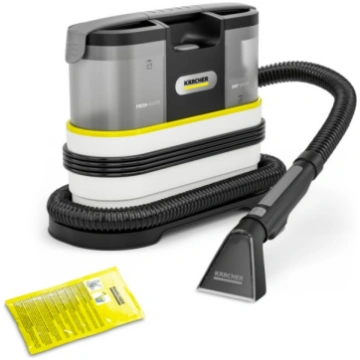 Karcher Kärcher SE 2 Spot carpet cleaning machine 