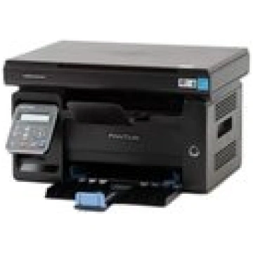 Pantum PRINTER/COP/SCAN/M6500NW