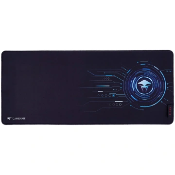 Havit MP849 mouse pad Gaming