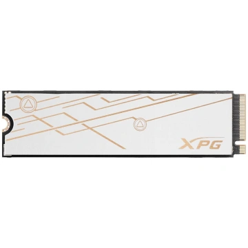 ADATA SMAR-980B-4TCS internal solid state drive 4 