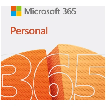 Microsoft 365 Personal Microsoft Office programmas