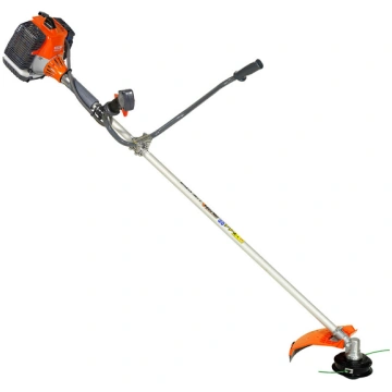 Trimmeris Oleo-Mac Sparta 381T