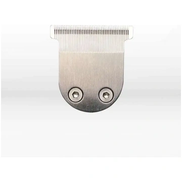 BaByliss PRO FX7880E Replacement T-Blade 40mm