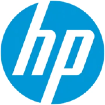 HP Pavilion Slimline 270 P026 i3-7100T 1TB 8GB DVD