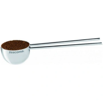 PRESTO KAFIJAS KAROTE 7G, Tescoma IT10420686 85950