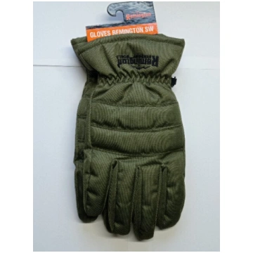 Cimdi Remington Discover RST014-903 (XL)
