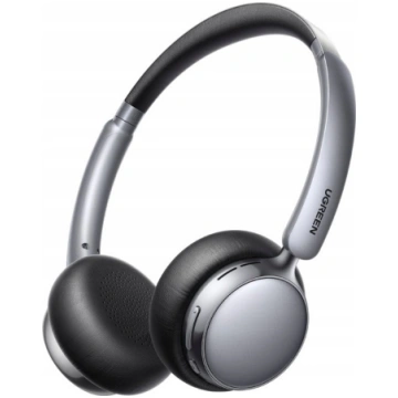Ugreen nauszne Studio Plus HP207, Bluetooth 6.0 ()