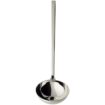 Zupas kauss La Classica Villeroy & Boch