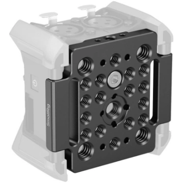 SmallRig 4883 montāžas plate Zoom F3