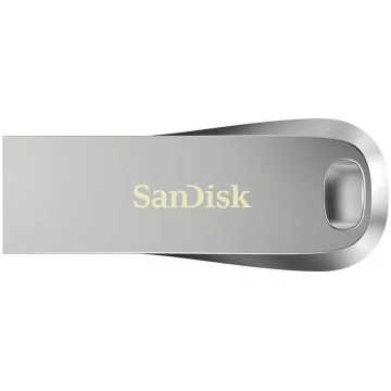 USB zibatmiņa SanDisk 64 GB USB Type-A 3.2 Gen 1 U
