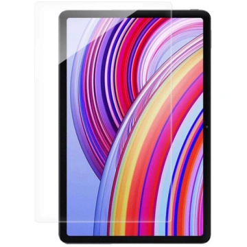 Riff 9H 2.5D planšetdatora aizsargstikls Xiaomi Re