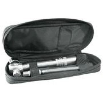 SKS amortizatora pumpis MSP 20bar
