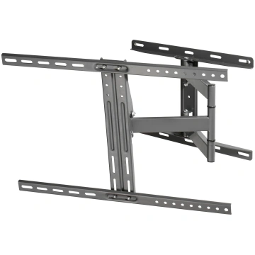 Vivanco wall mount Motion BFMO 6560 4008928379822 