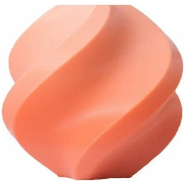 BambuLab Filament Bambu Lab PLA Basic 1,75mm 1kg -