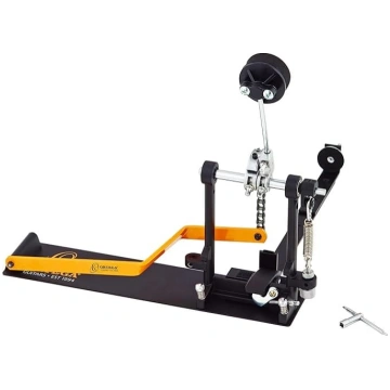 Ortega Guitars Cajon Pedal Right - Percussion Seri