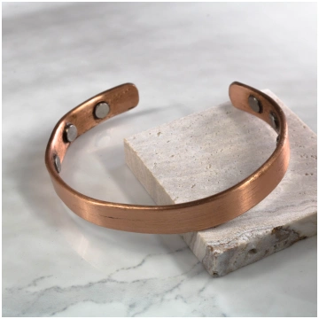Vara aproce nārājana Met.Bracelet