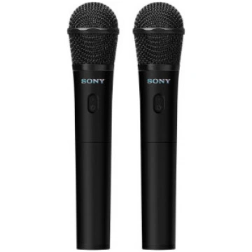 Sony ULT MIC1 | UOULTMIC1.CE7 | 4548736165502