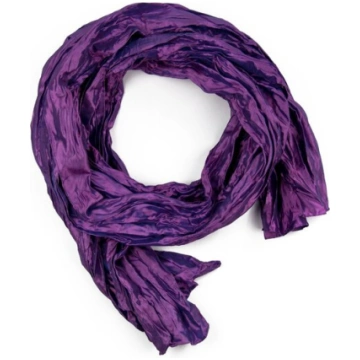 Art of Polo Šalle | violets sz0221-5