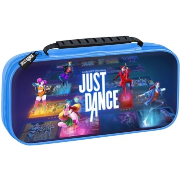 Subsonic Switch Oled, ciets maciņš