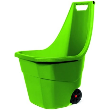 Dārza ratiņi Prosperplast Load And Go, plastmasa, 