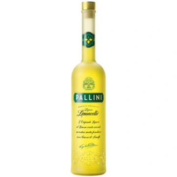 Pallini Limoncello