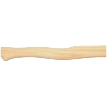VOREL Cirvja kāts 0.6kg