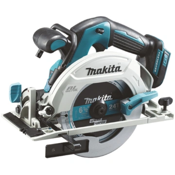 MAKITA LXT ripzāģis DHS680Z