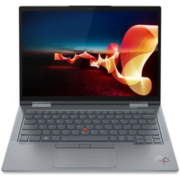 T1A Lenovo X1 Yoga G7 14" i5-1245U 32GB 512GB Wind