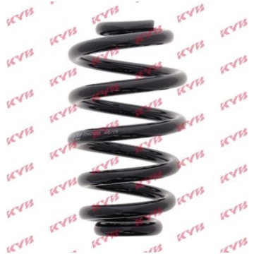 Piekares atspere AIZ. AUDI A4 B6 / B7 00-08 KYB RH