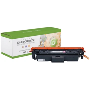 Compatible Static Control Canon 069HM (5096C002) T