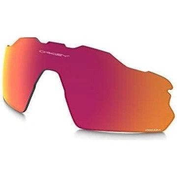 Oakley Unisex RL-RADAR-EV-PITCH-71 rezerves saules