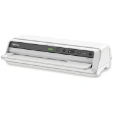 Laminator Fellowes LAMINATOR VENUS A3/5746701 FELL