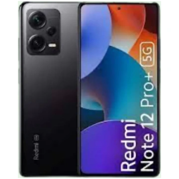 Lietots - Xiaomi Redmi Note 12 Pro Plus 5G DS