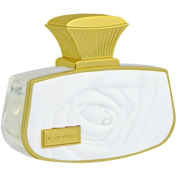 Al Haramain Belle Edp Aerosols 75ml
