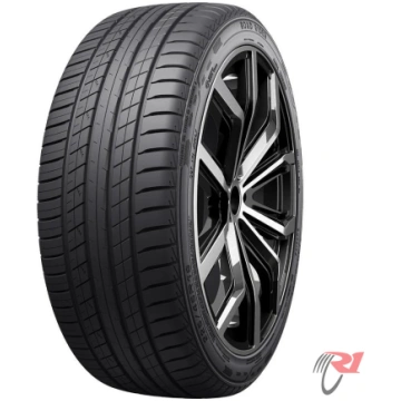 ROAD RIDER STRADA 195/65 R15 XL 95H