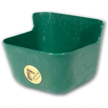 OKP109 Barotava 7 L
