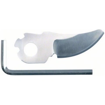 EasyPrune rezerves asmens Bosch F016800475