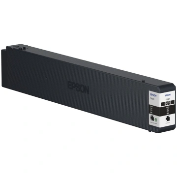 Epson WorkForce Enterprise WF-C20750 C13T02S100