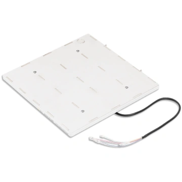 Snapmaker Heated Bed (for U1)