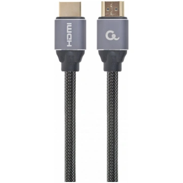 HDMI High Speed Cable Ethernet 2M