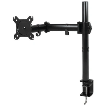 Monitora turētājs ARCTIC Z1 Basic - Desk Stand for