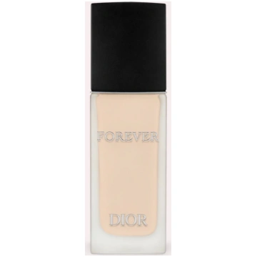 DIOR FOREVER MATTE FOUNDATION