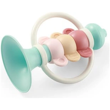 Babyono Grabulis TRUMPET BabyOno 1630 ONO-1630