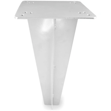 Zemes enkurs Sunny āra dušai DEMERX 40015