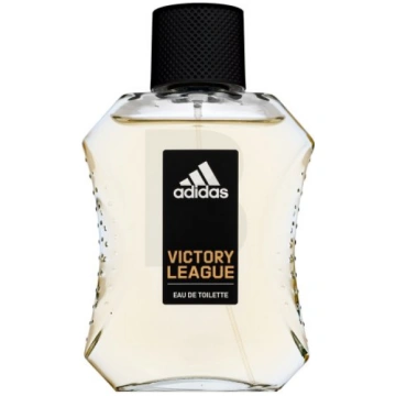 Adidas Victory League EDT M 100 ml